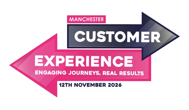 The 2nd Annual Customer Experience Conference Manchester